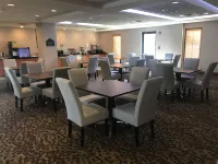 Wingate by Wyndham Augusta/Fort Eisenhower