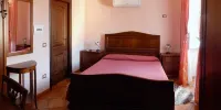 B&B Del Borgo - Business Double Or Twin Room