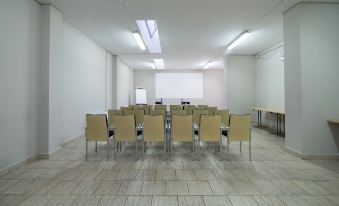 Idea Hotel Torino Mirafiori