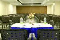 Hotel Deepam