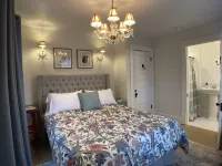 Vintage Inn at Veritas Estate - 3-Star