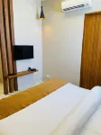Staybook DC Premium