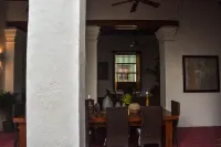 Casa Gaitana 希特諾酒店 - 2星級
