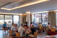 Hotel Dior Hotels in Kruje