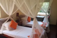 The Chalet