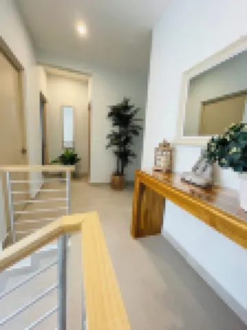 Casa Lapa Roja Hotels in Playa Hermosa