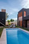 Casas Urbanas Apart Hotel - Pools