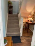 Captivating 2-Bed House in Amesbury Salisbury Hotels in Durnford