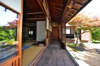 Kotorian Hotels in Asuka