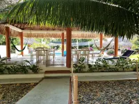 Hotel Altos Paraiso