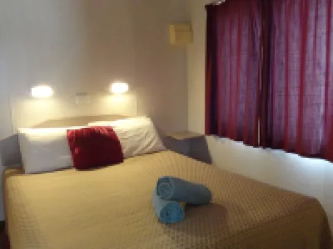 Kangaroo Island Cabins Hotels in Kingscote
