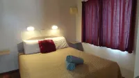 Kangaroo Island Cabins