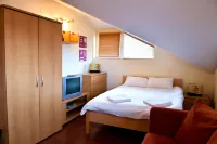 Hotel Bojur & Bojurland Apartment Complex Hotels in Bansko
