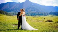 Colorado Chautauqua Cottages فنادق في بولدر