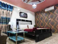 ホテル パラダイス プラス