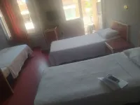 Surucu Hoteli Hotels in Milas