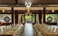 Phương Nam Resort - Thuận An, Bình Dương