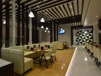 Hotel Jhankar Palace Hotels in Dhule