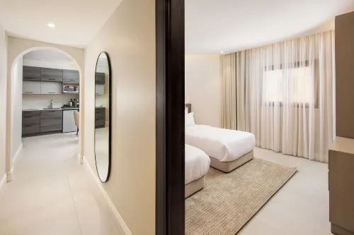 Merya Hotel Nổi bật Photos