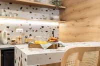 Koyo Athens Các khách sạn ở 