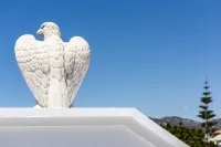 Apartamentos Toboso Plaza Các khách sạn ở Nerja