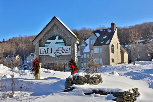 Fall Line Condos by Killington VR - 1 Bedrooms - Apartments