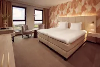 Van der Valk Hotel Gorinchem Hôtels à : Aalst