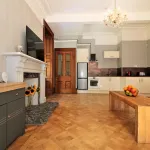 Signature - Linden House Flat 1 Hotels in Airdrie