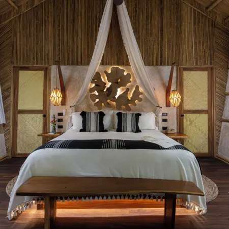 Kokoro Mio Hotel & Wellnes