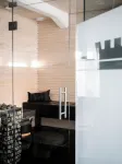 Loft Hotel Rauma Hotels in Raumo