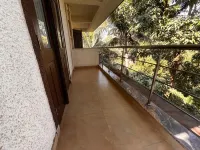 Star Moon Villa Hotels in Parra