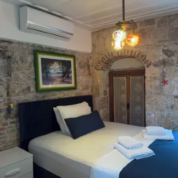 Hera Pansiyon