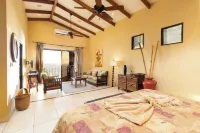 Casa Las Brisas 5BR