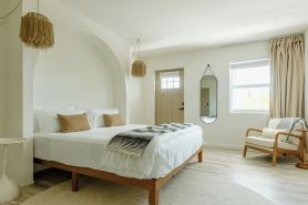 The Cove Hotel St Croix