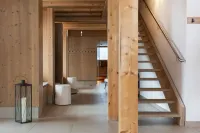 Dormio Aparthotel Hinterstoder