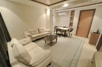 Pandharipuram Palace