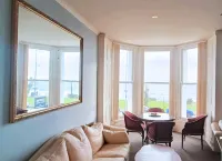 Kings' House Hotels in Laxey
