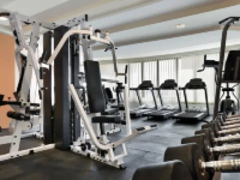 Bravia Hotel Ouagadougou Hotels in Ouagadougou