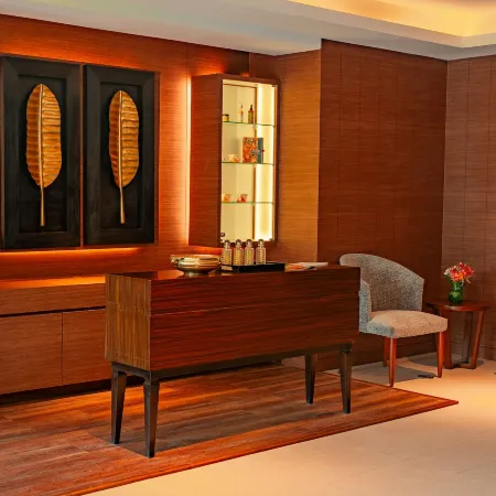Hyatt Pune