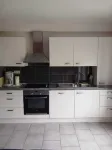 Presqu'île de Chooz - Apartments