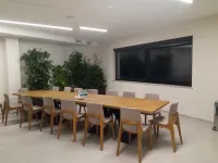 Casa Nicolini Hotels in Mango