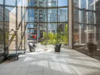 Globalstay Elegant Downtown Apartments