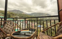 Hotel Buddha's Abode- Best Hotel in McleodGanj Main Market
