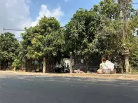 Eco-Home Siem Reap Homestay