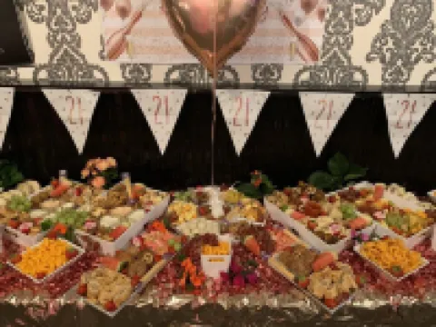 더 버터플라이 호텔 - 그룹 위크앤즈