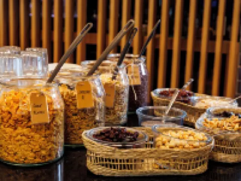 Holiday Inn Express BILBAO by IHG Hotels in Biscay