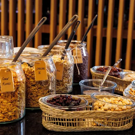 Holiday Inn Express BILBAO by IHG
