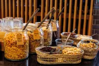 Holiday Inn Express Bilbao Hotels in Loiu