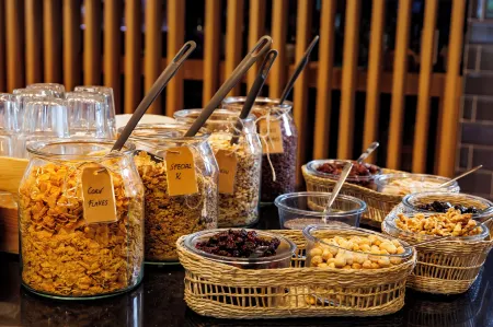 Holiday Inn Express Bilbao