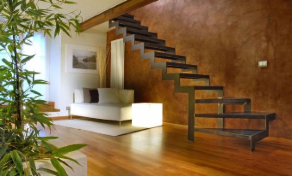 B&B Terres D'Aventure Suites - Housity